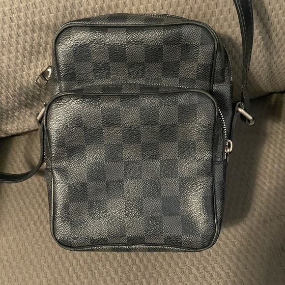 Louis Vuitton Other - LOUIS VUITTON Damier  Bag